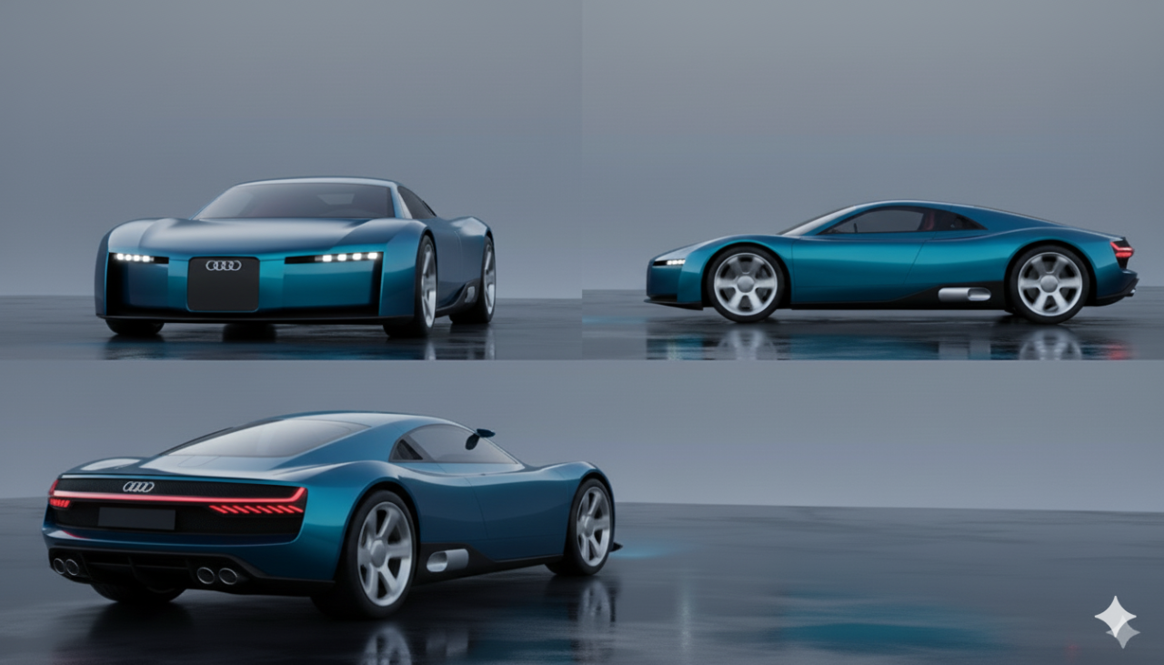 Generated Image October 26, 2025 - 3_08PM.png