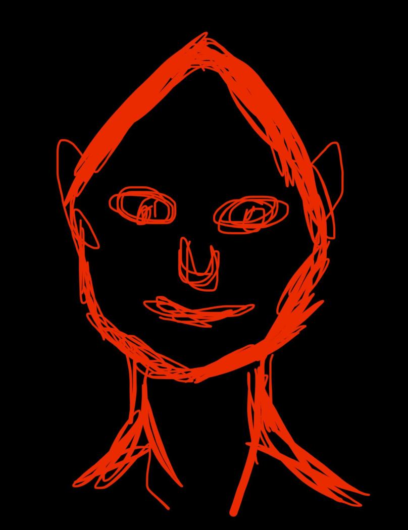 IMG_0941.jpeg
