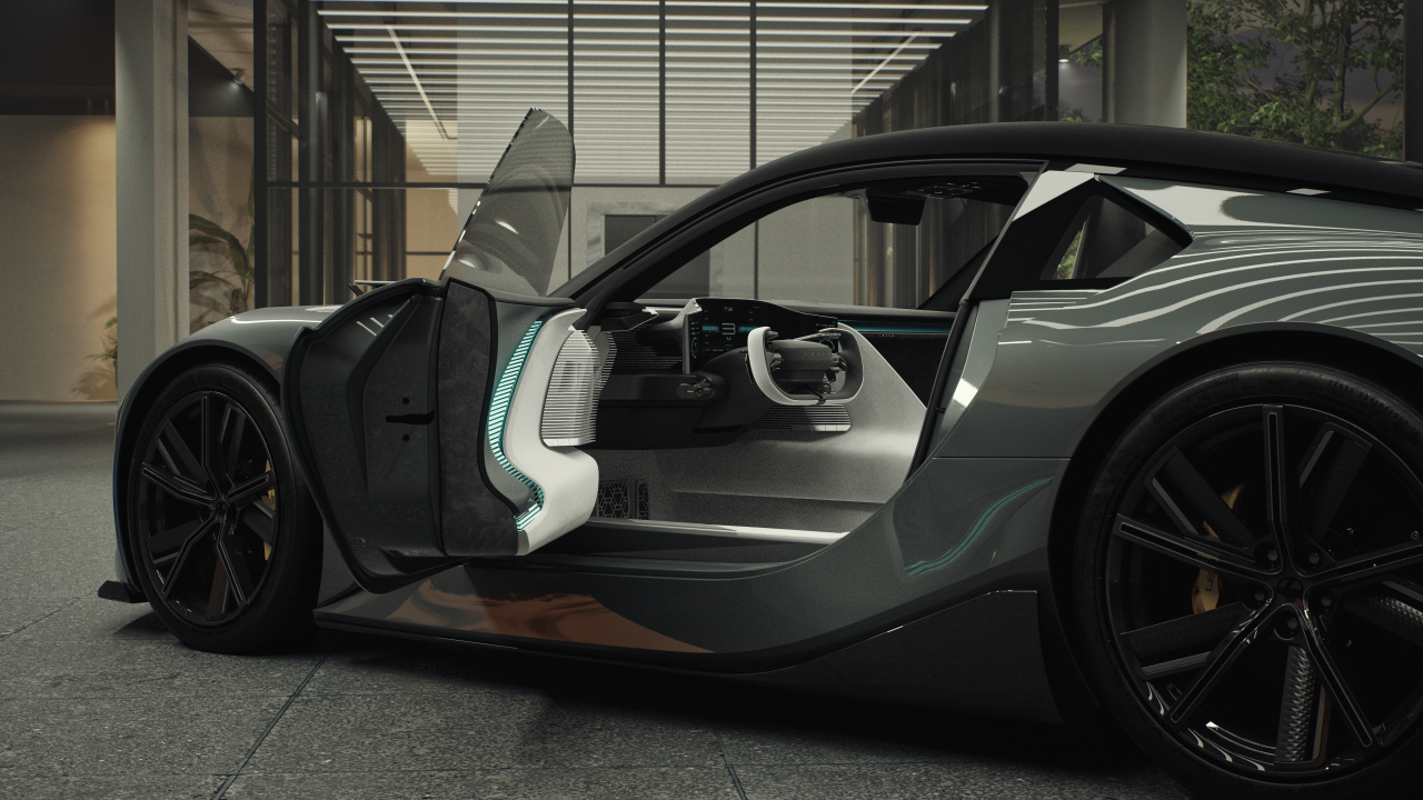 LEXUS Sport Concept_13.png