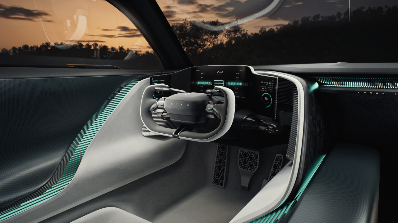 LEXUS Sport Concept_14.png