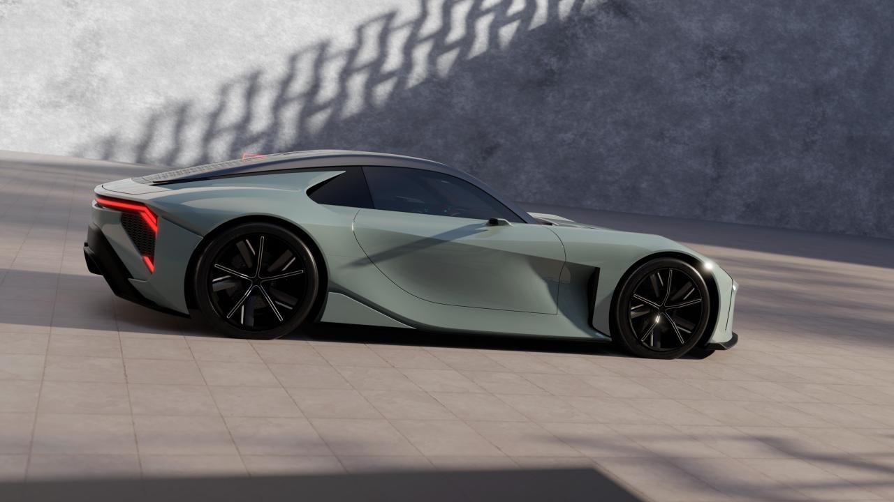 LEXUS Sport Concept_19.jpg