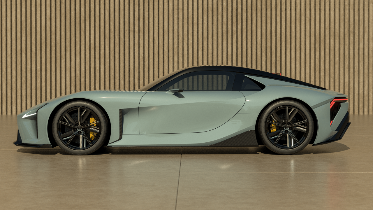 LEXUS Sport Concept_2.png