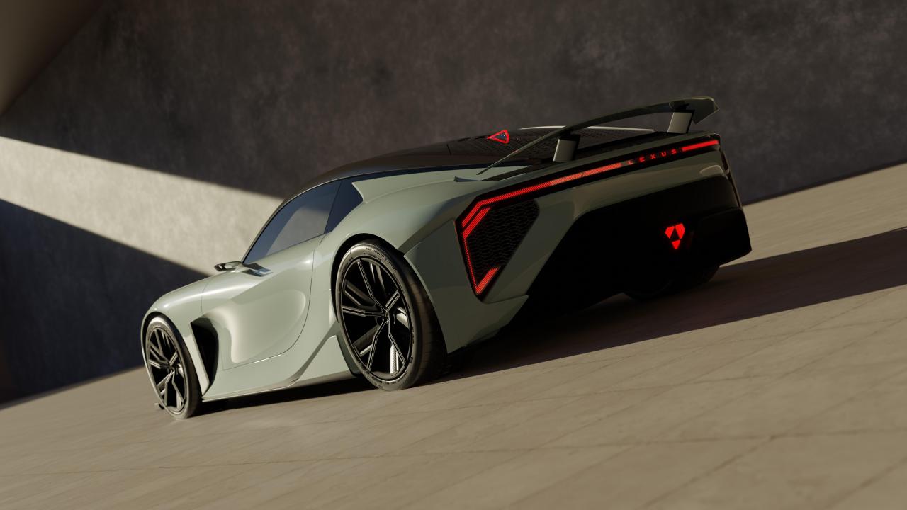 LEXUS Sport Concept_20.jpg
