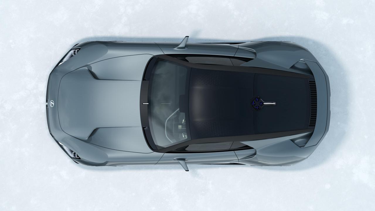 LEXUS Sport Concept_26.jpg