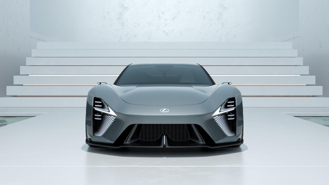 LEXUS Sport Concept_27.jpg