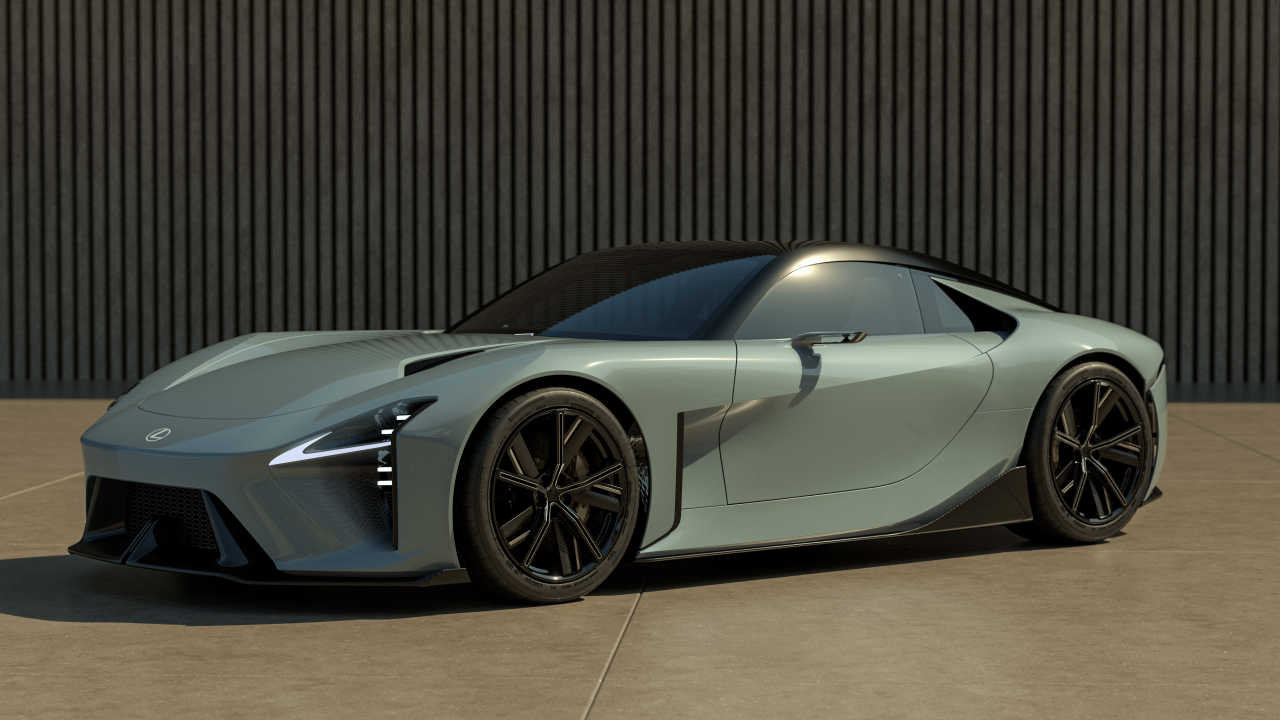 LEXUS Sport Concept_3.png