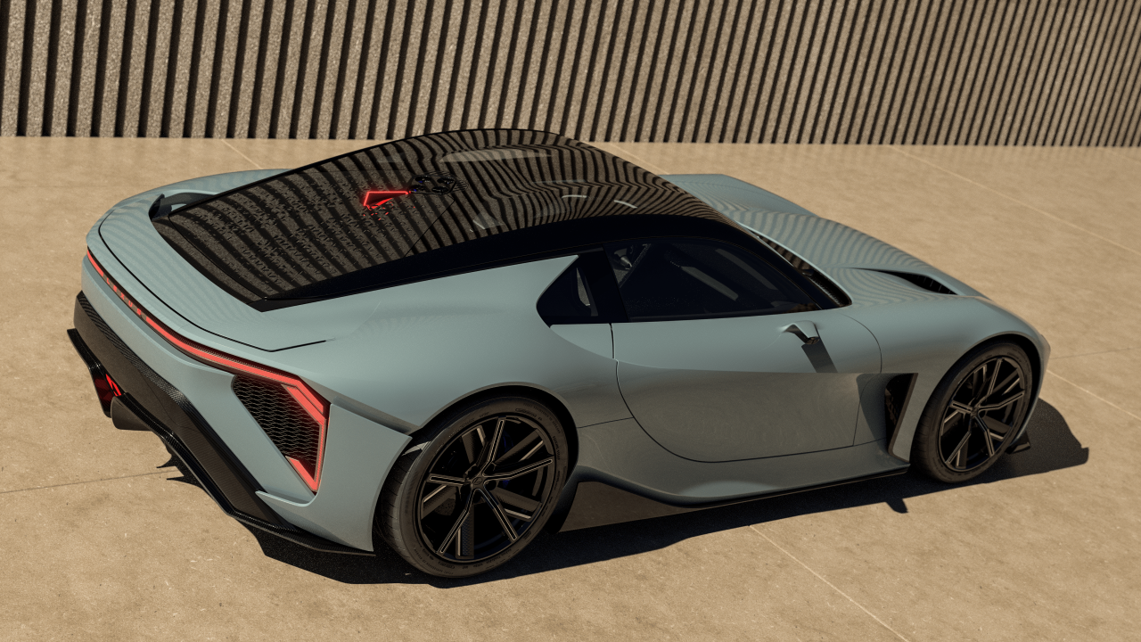 LEXUS Sport Concept_5.png