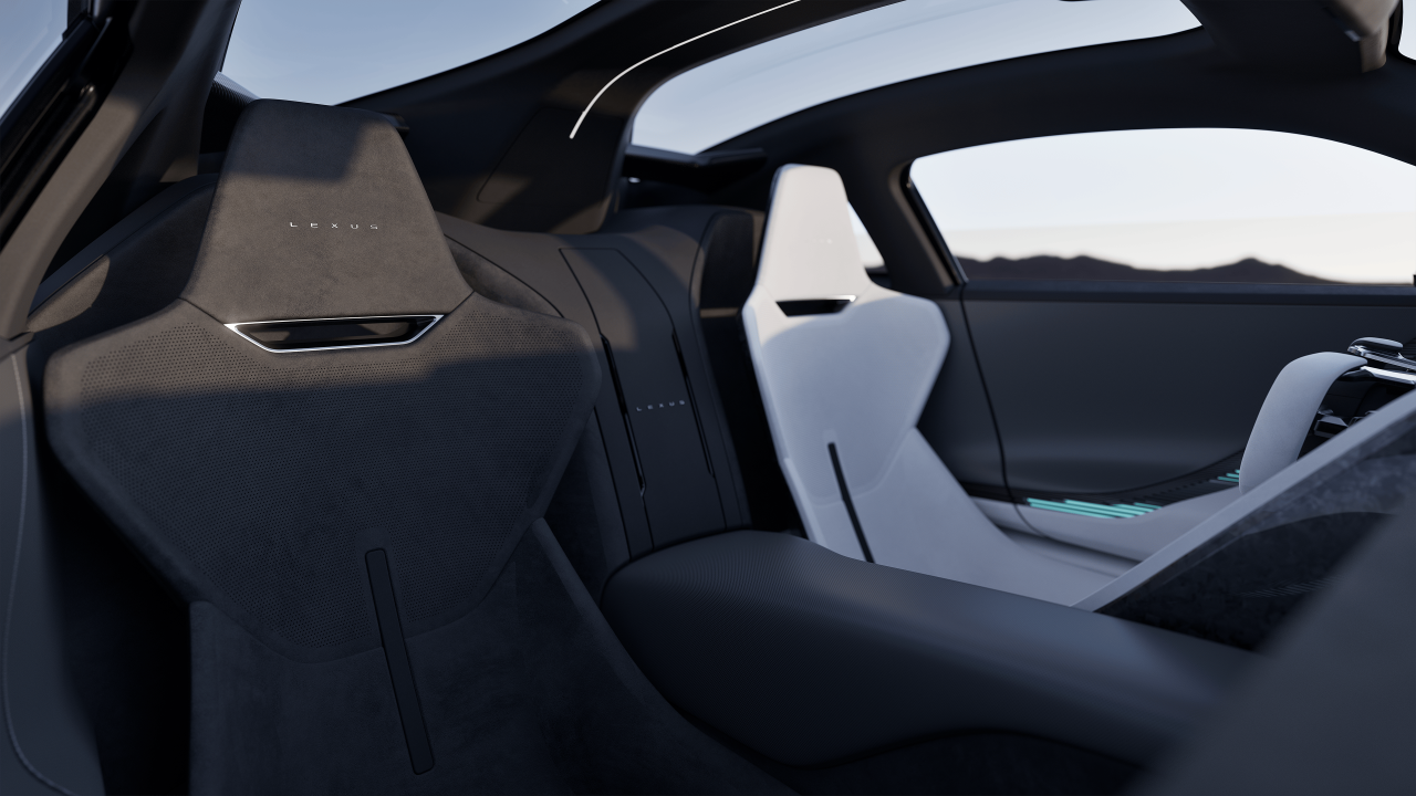 LEXUS Sport Concept_7.png