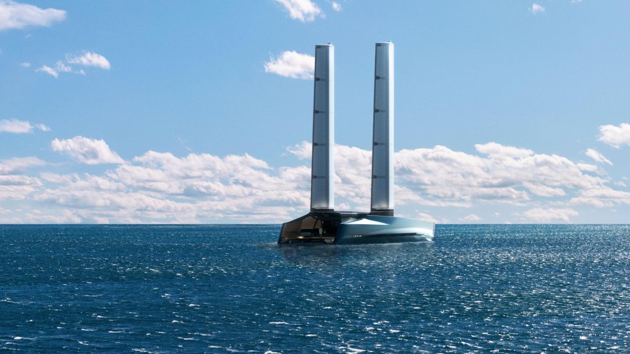 LEXUS_Catamaran_1.jpg