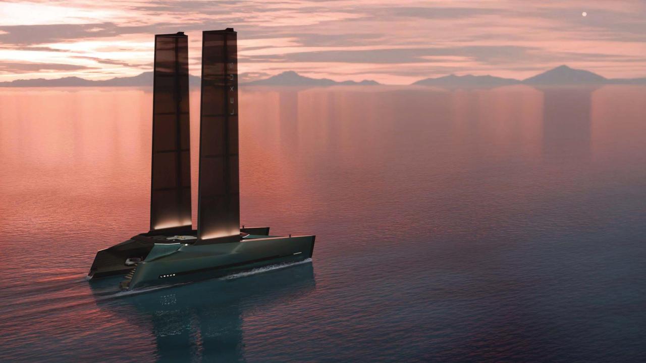 LEXUS_Catamaran_2.jpg
