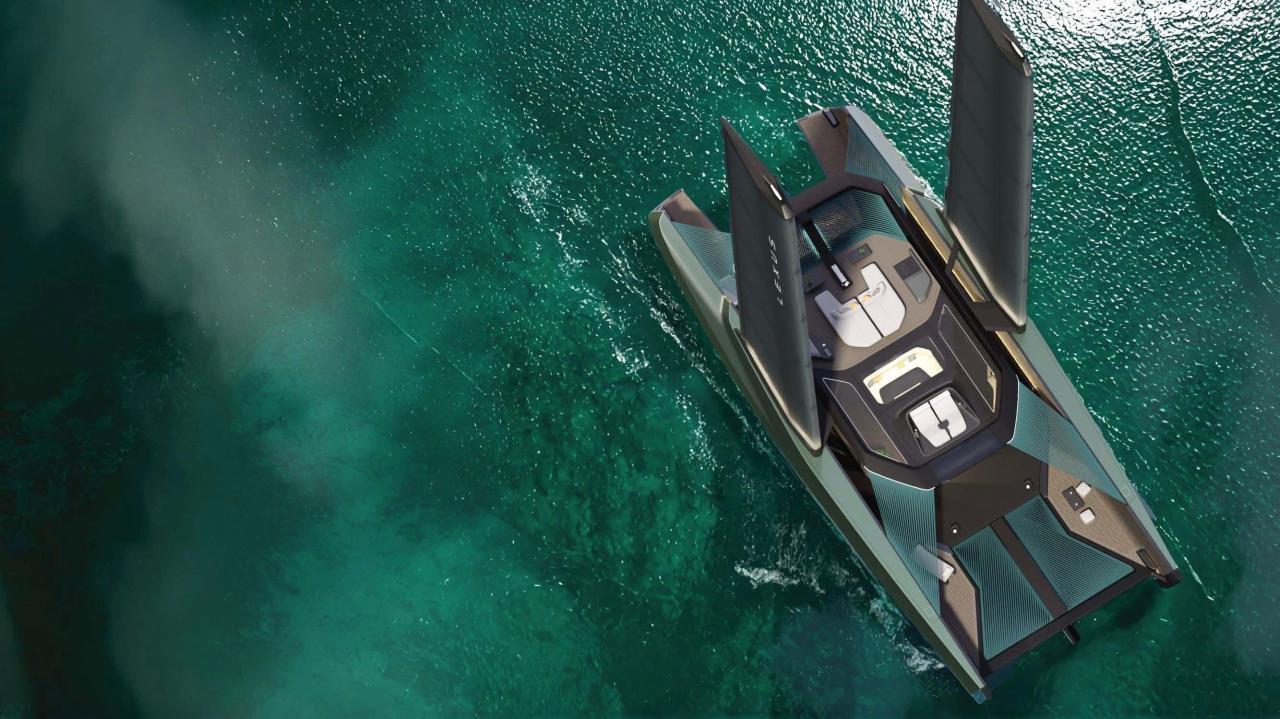 LEXUS_Catamaran_3.jpg