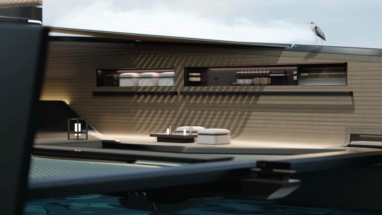 LEXUS_Catamaran_4.jpg