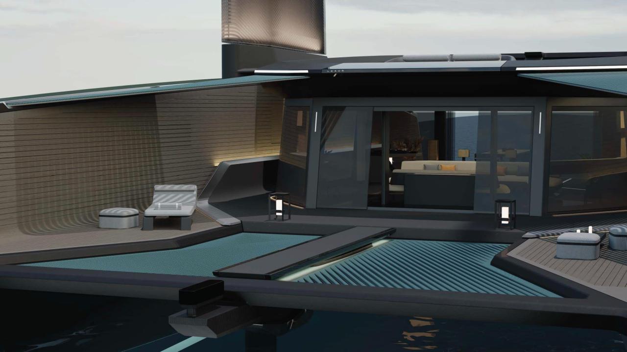 LEXUS_Catamaran_5.jpg