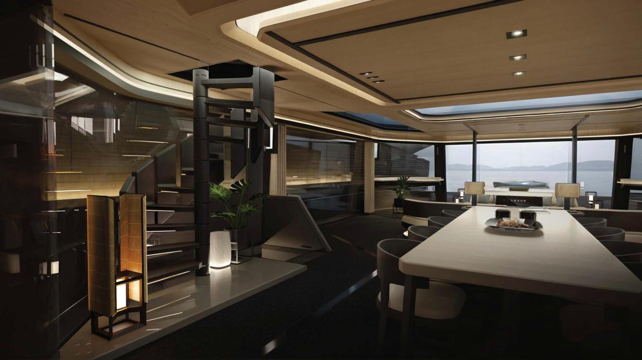LEXUS_Catamaran_6.jpg