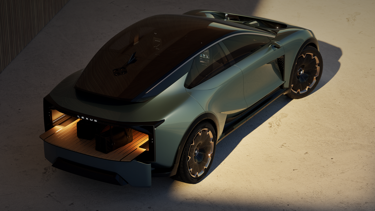 LS_Coupe_Concept_10.png