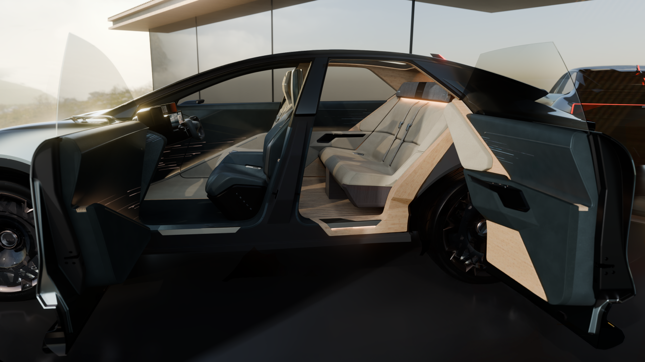 LS_Coupe_Concept_25.png