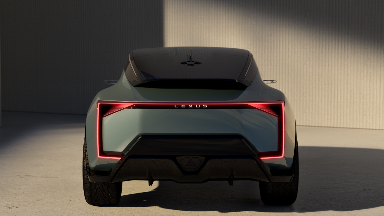 LS_Coupe_Concept_9.png
