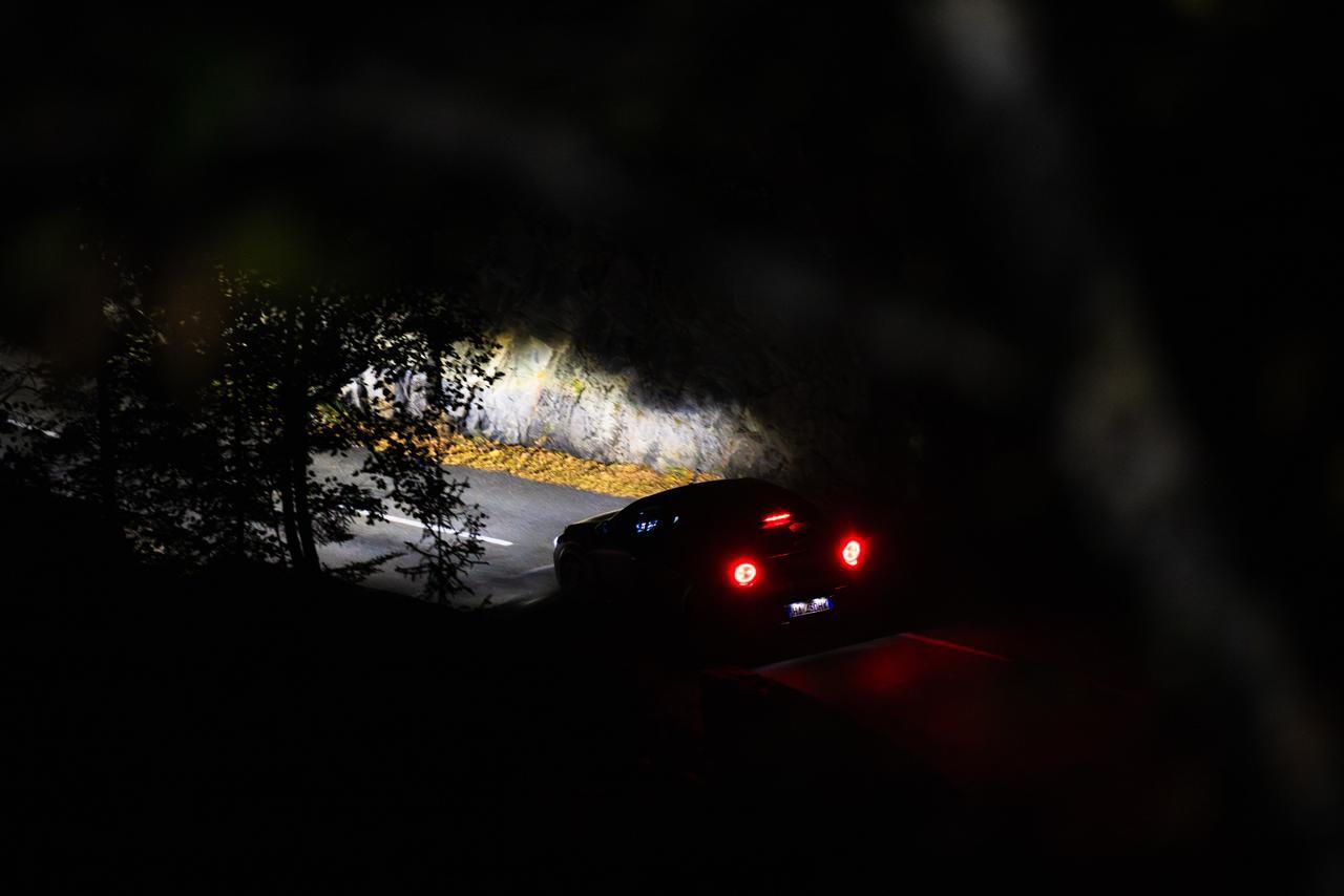 Lancia_ERallyeMonteCarlo_09.jpg