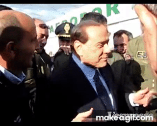 Lq0US8.gif