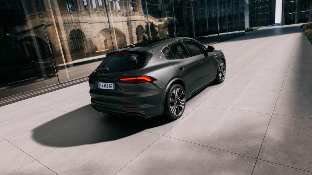 Maserati Grecale Folgore MY26 (4).jpg