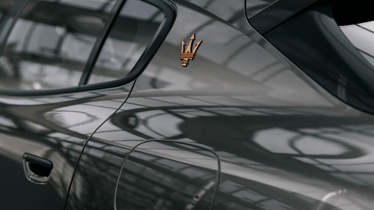 Maserati Grecale Folgore MY26 (5).jpg