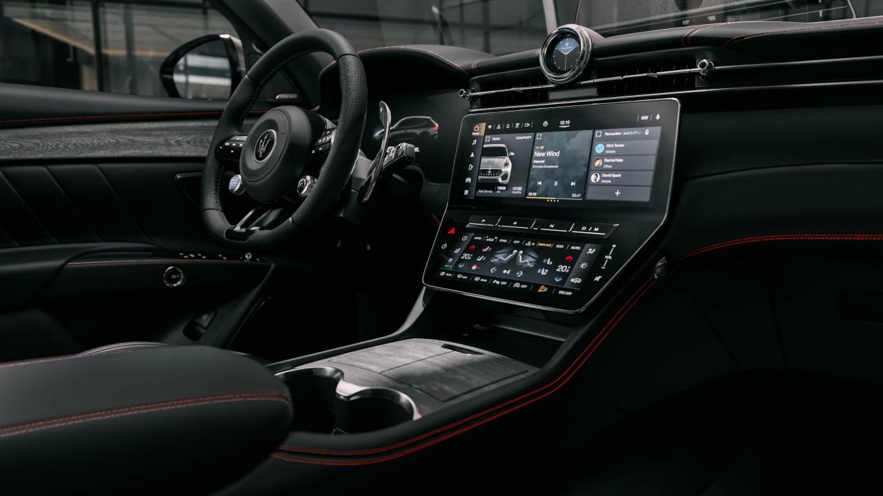 Maserati Grecale Folgore MY26 (8).jpg