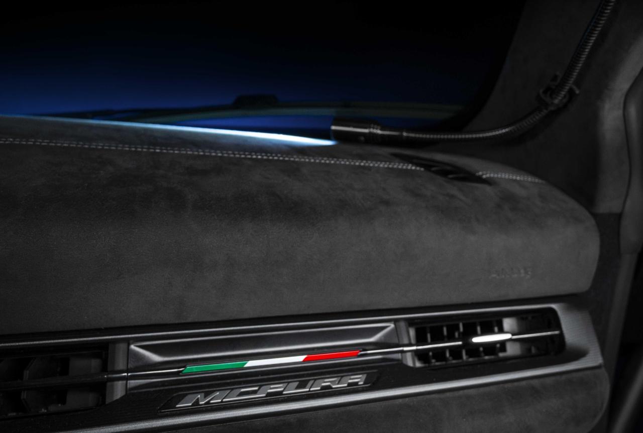 MaseratiMCPURACarabinieri (12).jpg