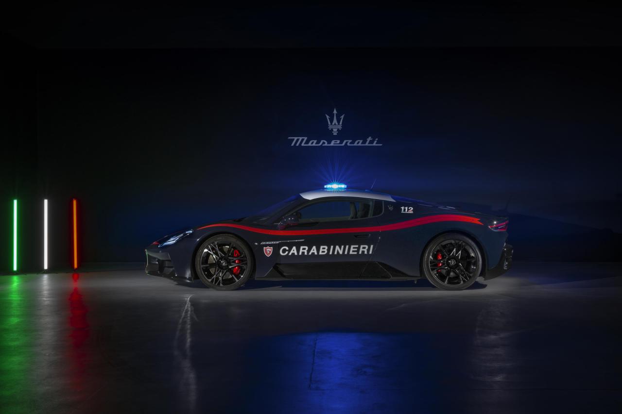 MaseratiMCPURACarabinieri (4).jpg