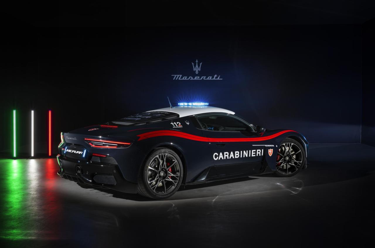 MaseratiMCPURACarabinieri (5).jpg