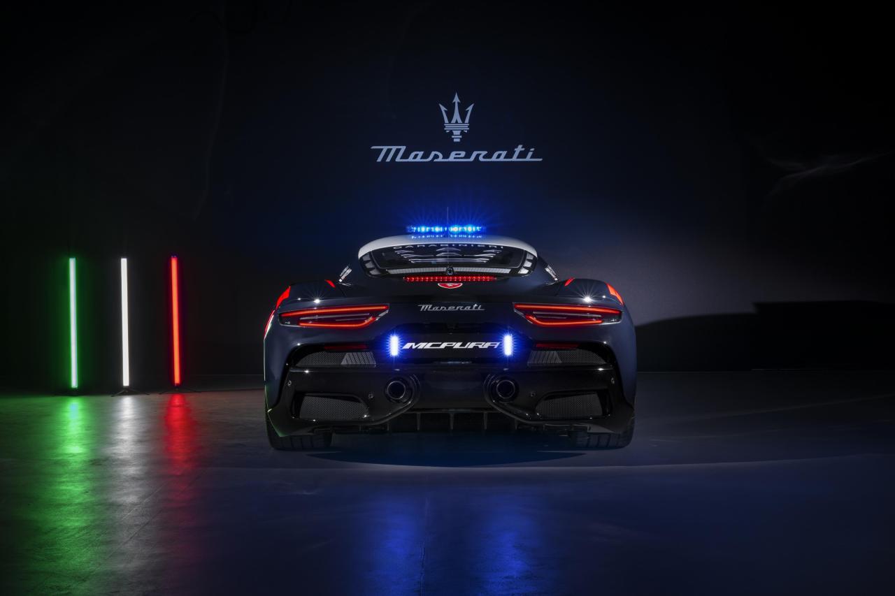 MaseratiMCPURACarabinieri (6).jpg