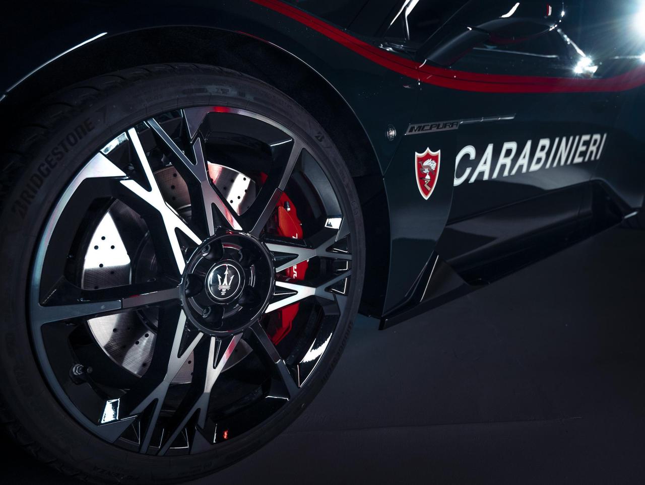 MaseratiMCPURACarabinieri (9).jpg