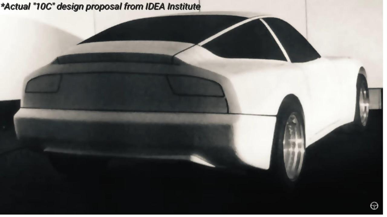 Rear.jpg