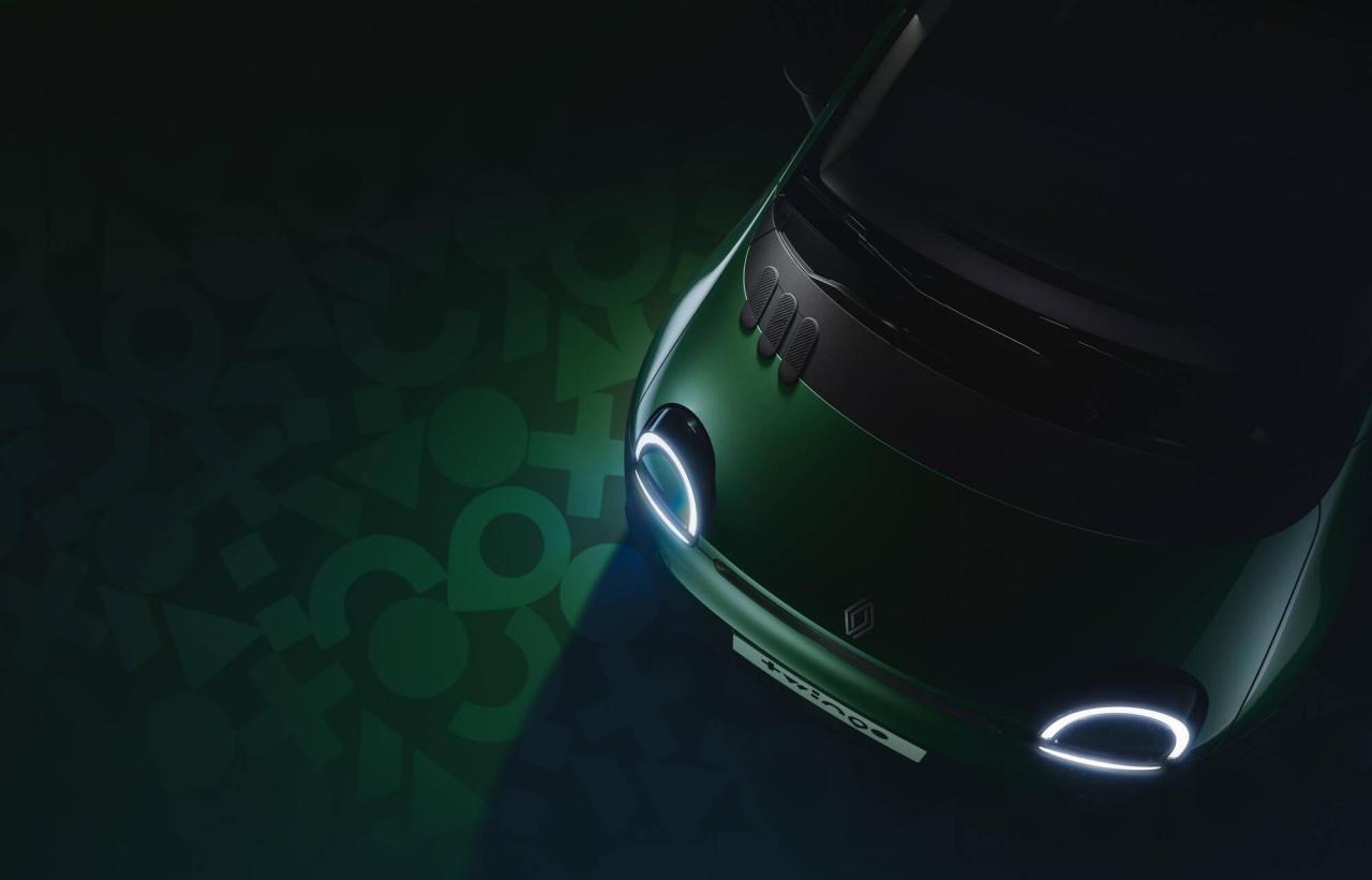 Renault_Twingo_E-Tech_electric.jpg