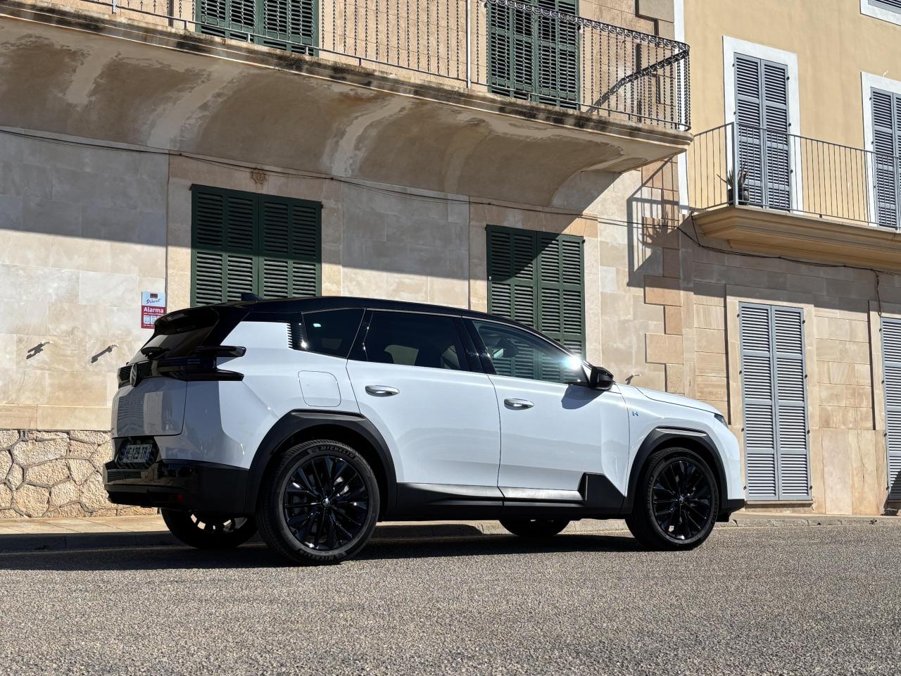 S0-citroen-c5-aircross-857300.jpg
