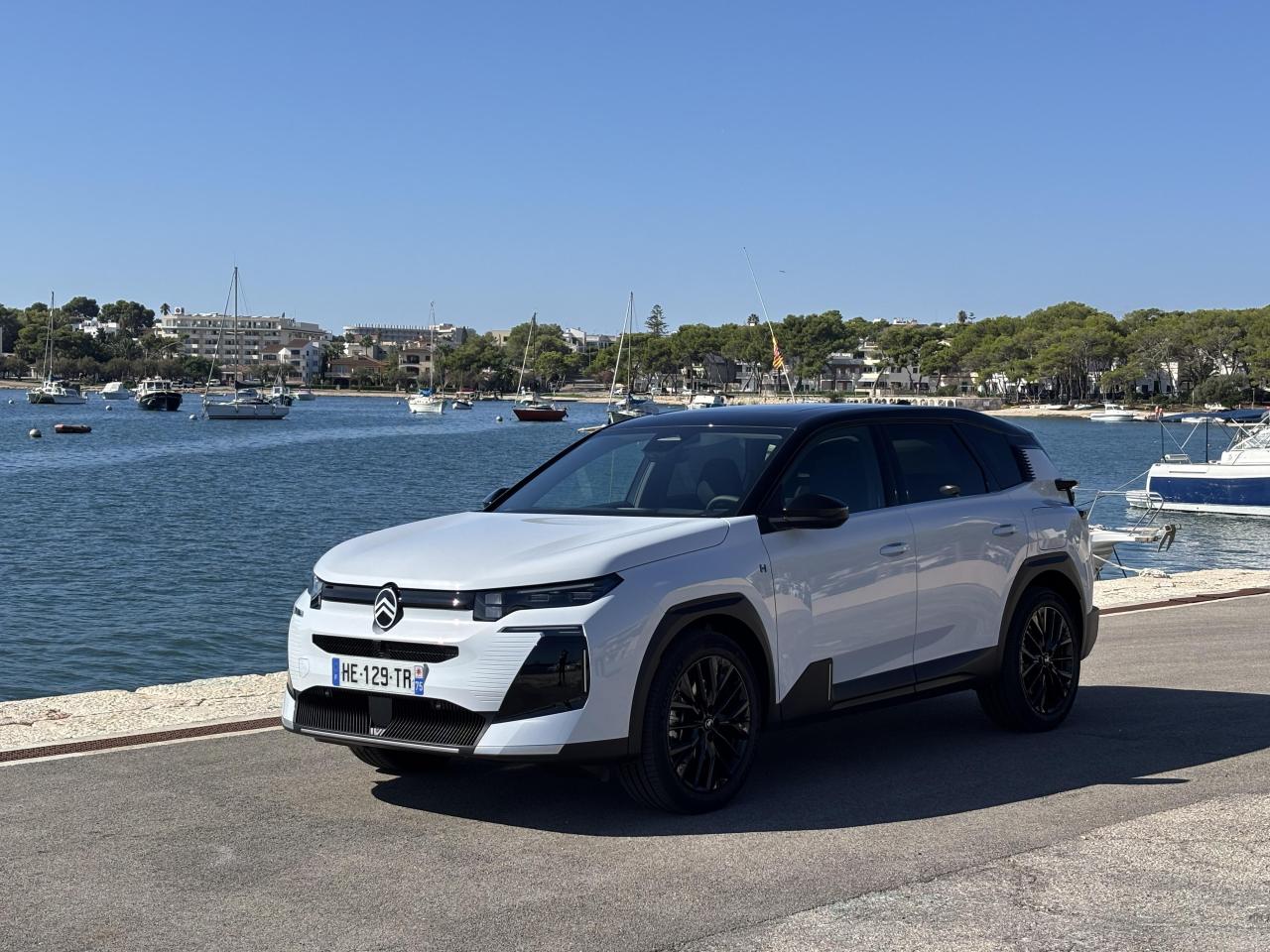 S0-citroen-c5-aircross-857302.jpg
