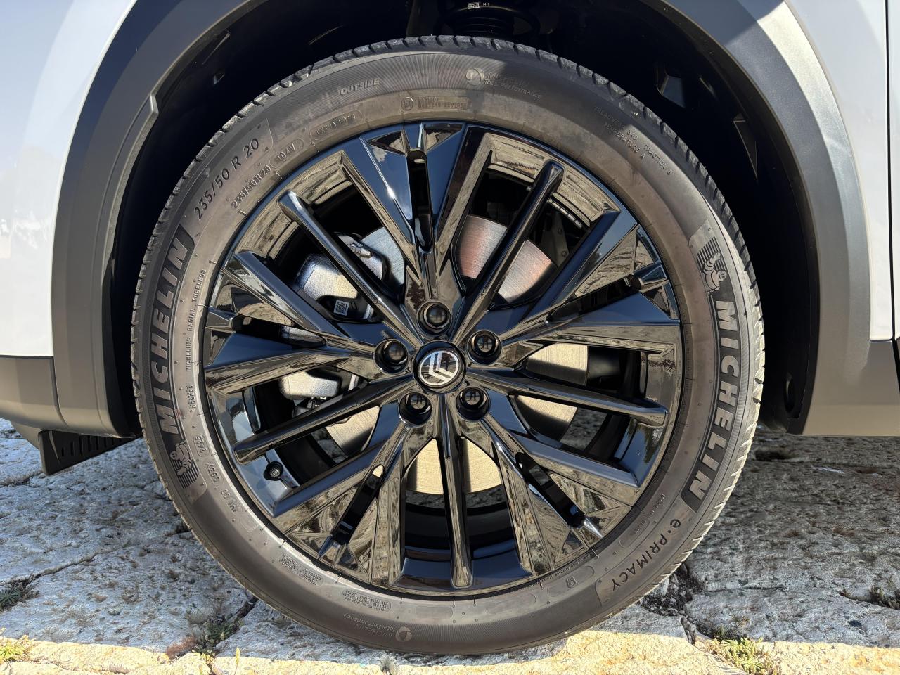 S0-citroen-c5-aircross-857310.jpg