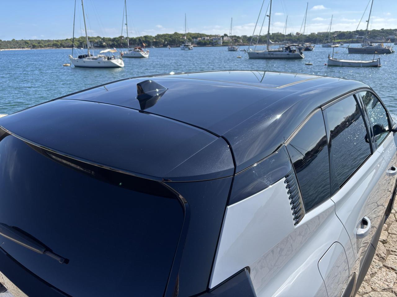 S0-citroen-c5-aircross-857314.jpg