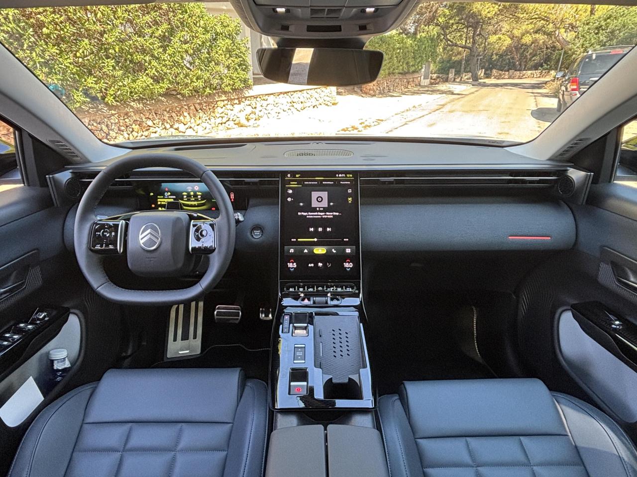 S0-citroen-c5-aircross-857319.jpg