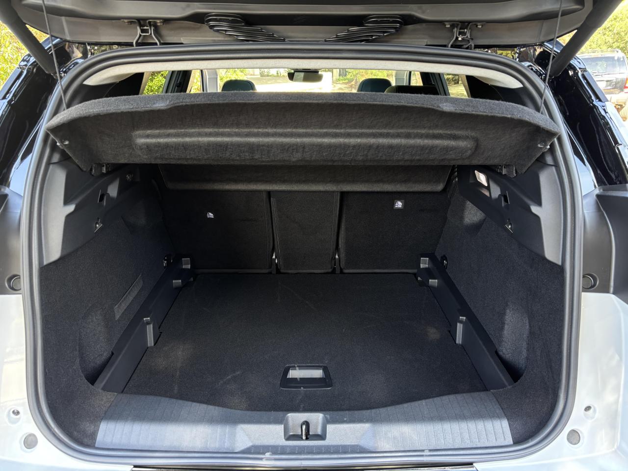 S0-citroen-c5-aircross-857324.jpg