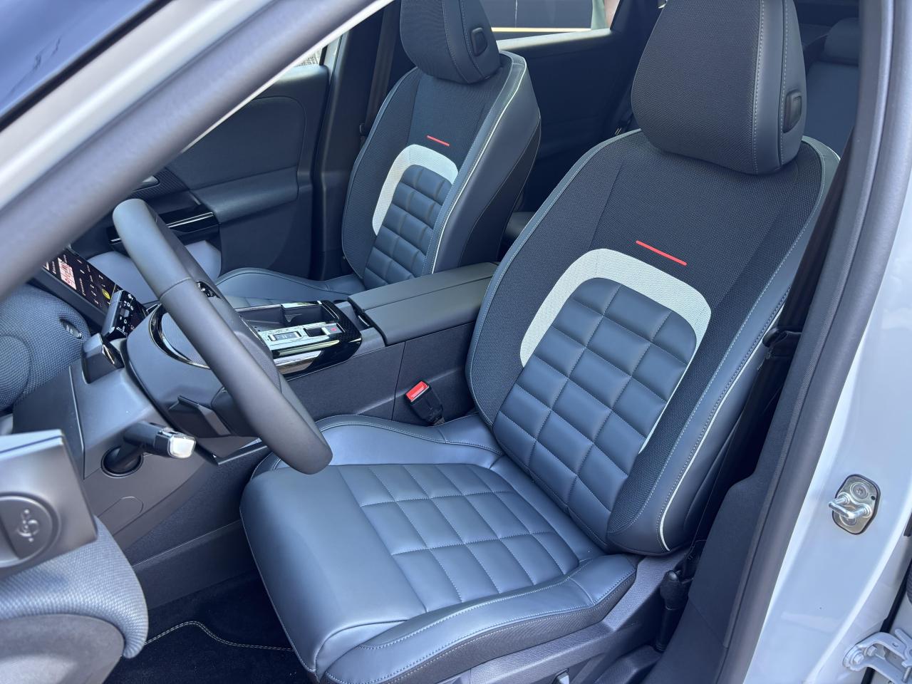 S0-citroen-c5-aircross-857329.jpg