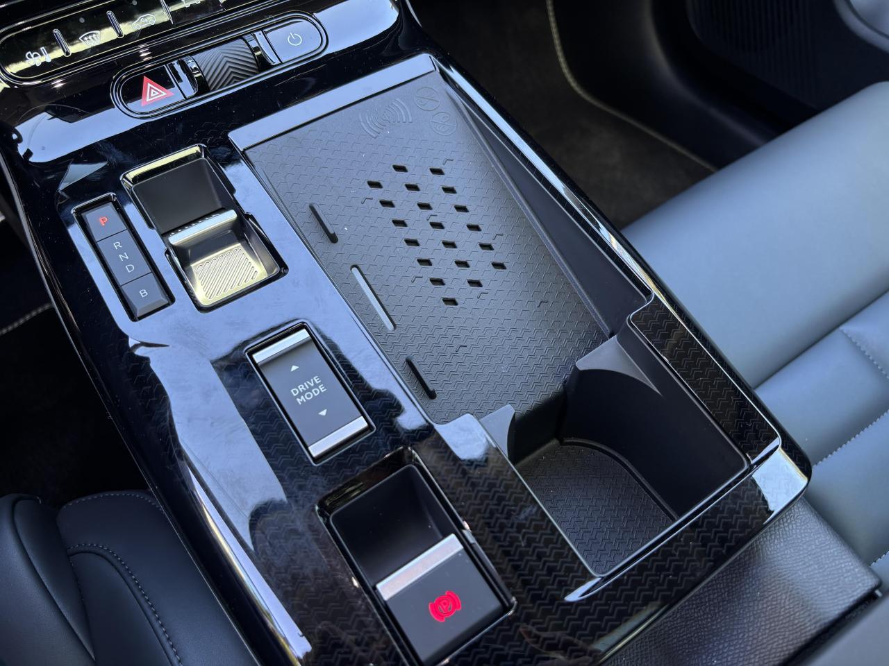 S0-citroen-c5-aircross-857332.jpg