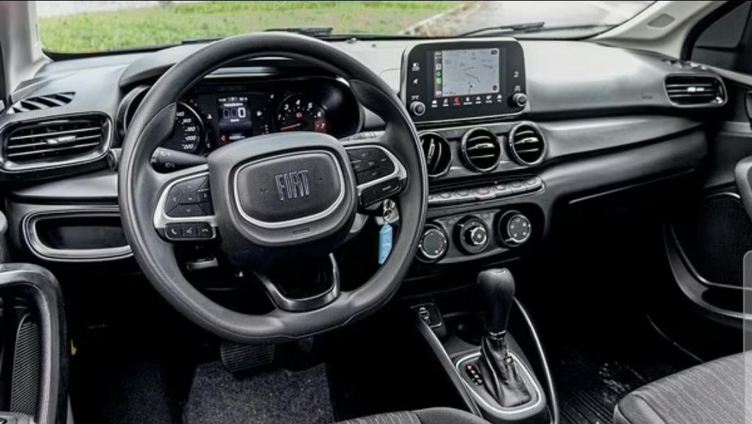 Screenshot_20251031_150257_Samsung Internet.jpg