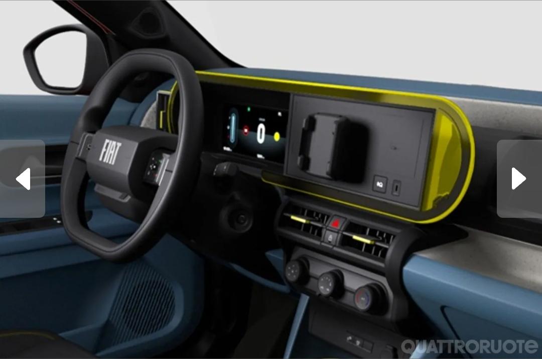 Screenshot_20251031_152008_Samsung Internet.jpg