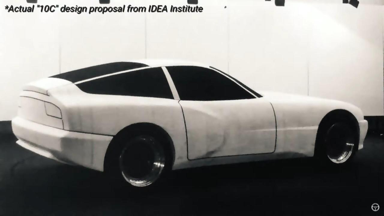 Side_1.jpg