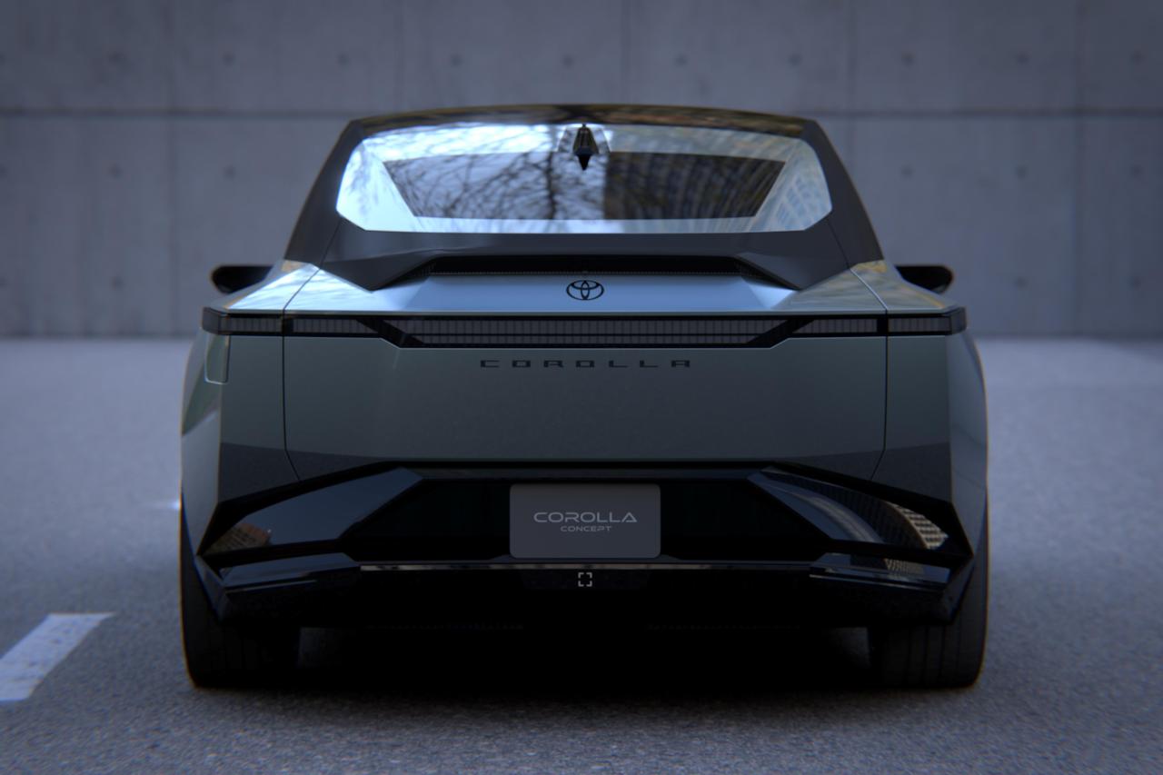 TOYOTA_COROLLA_CONCEPT_005.jpg