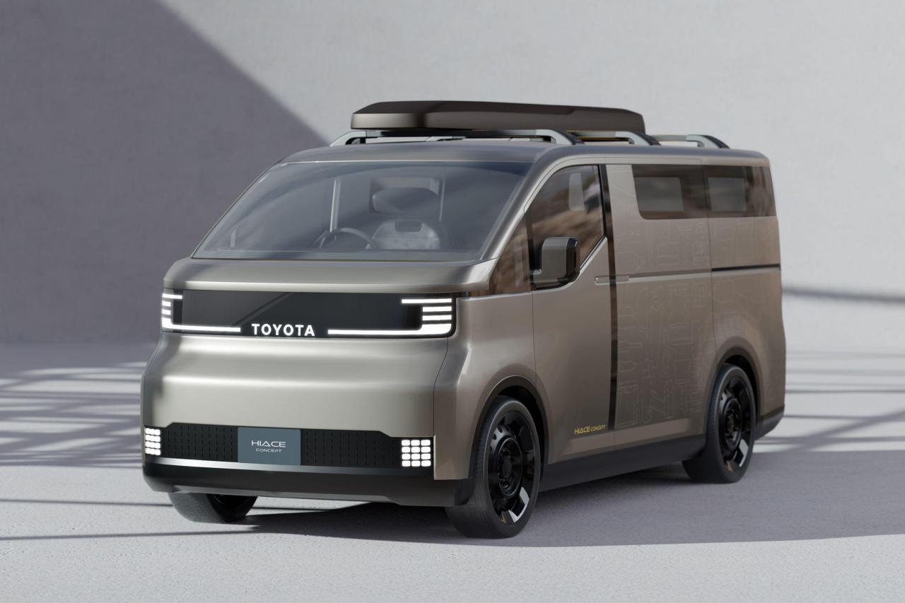 TOYOTA_HIACE_CONCEPT_004.jpg