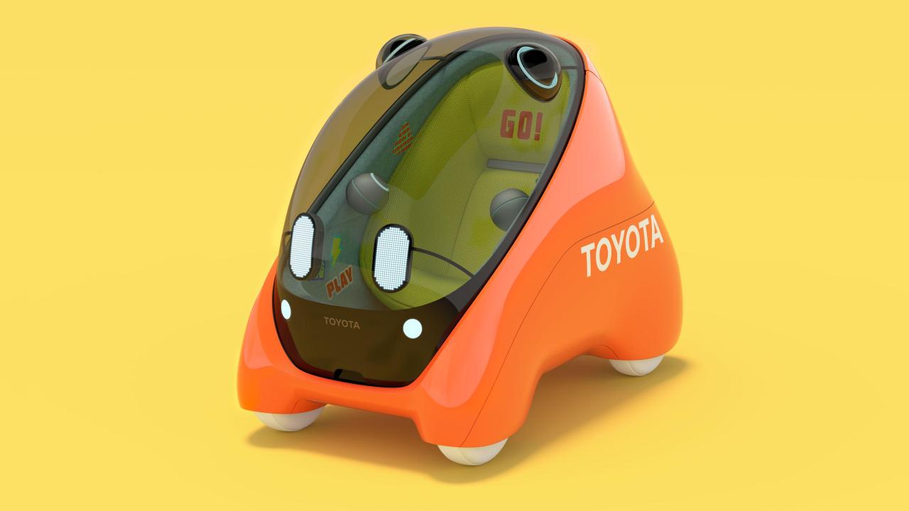TOYOTA_Kids_mobi_001.png