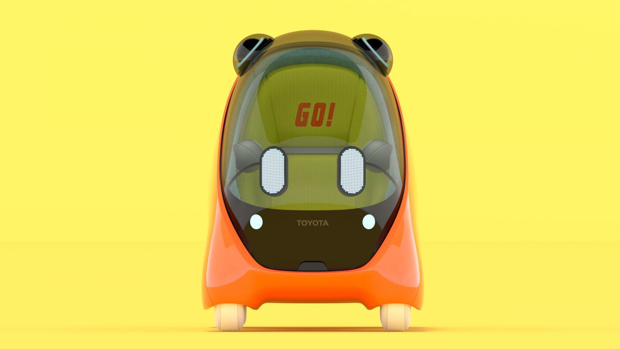 TOYOTA_Kids_mobi_003.png