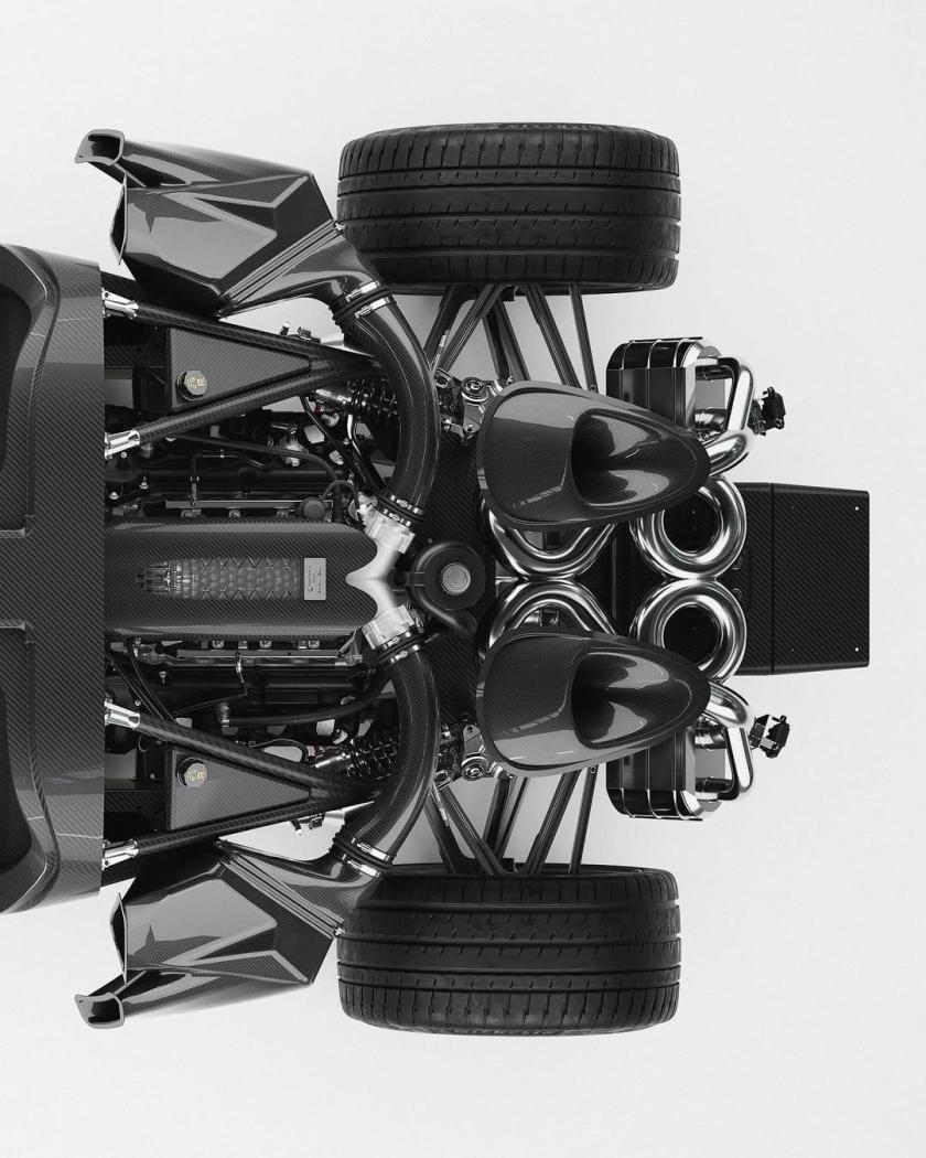 The wait is almost over. The global reveal of the @capricorn.car hypercar takes place at the @zo (1).jpg