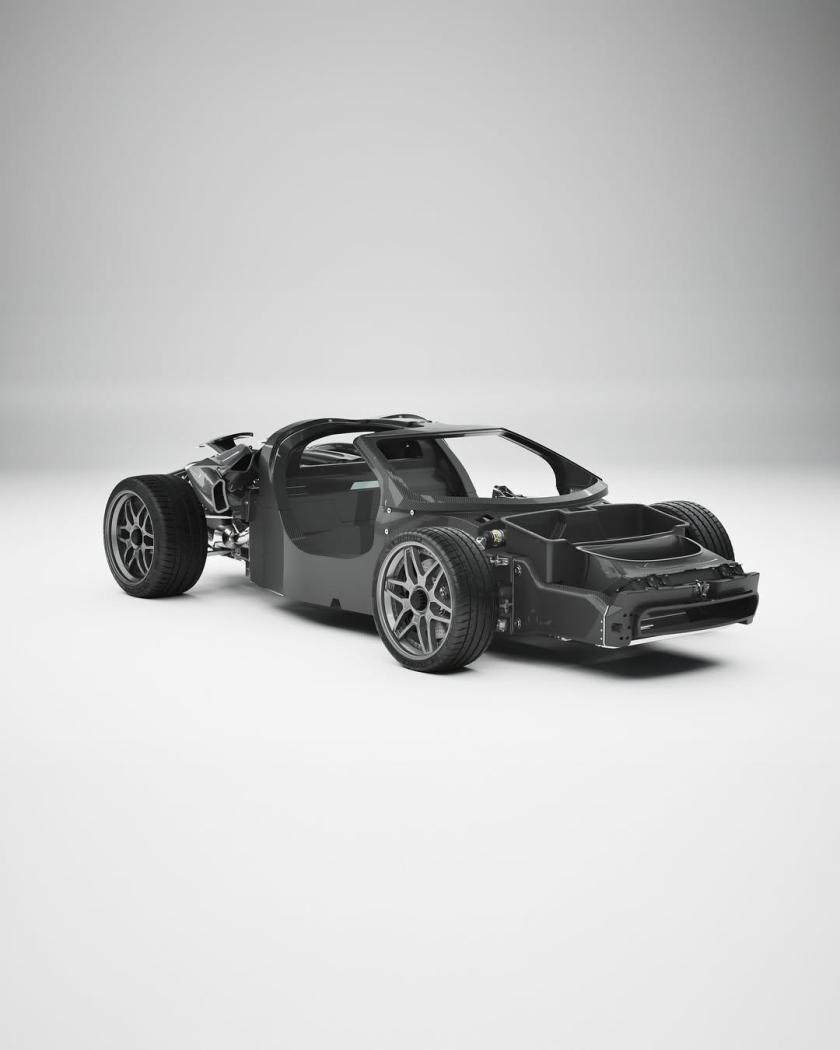 The wait is almost over. The global reveal of the @capricorn.car hypercar takes place at the @zo (2).jpg